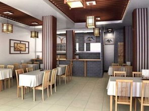 圖 天津店鋪裝修施工,底商裝潢設(shè)計,門店裝飾工程,商鋪店面裝修 天津工裝裝修