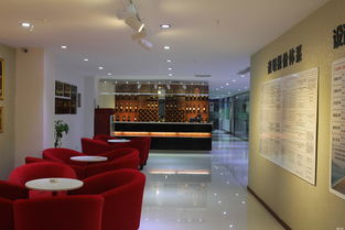 安徽省尚匯國際裝飾工程有限責任公司招聘信息 公司前景 規(guī)模 待遇怎么樣