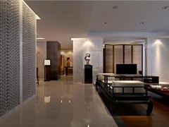 獨具新穎的現(xiàn)代中式設(shè)計:古田室內(nèi)設(shè)計-寧德市新恩裝飾工程提供獨具新穎的現(xiàn)代中式設(shè)計:古田室內(nèi)設(shè)計的相關(guān)介紹、產(chǎn)品、服務、圖片、價格裝修設(shè)計、寧德裝飾公司、寧德室內(nèi)設(shè)計、寧德裝飾設(shè)計、寧德裝修公司、寧德裝修建材、