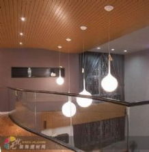 設(shè)計圖,效果圖,實景圖,樣板間,設(shè)計,裝飾設(shè)計,設(shè)計師 家居設(shè)計圖庫