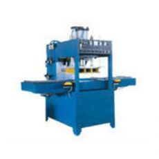 航領高周波機 金華高周波機械設備廠家的專業解決方案