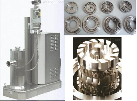紅棗研磨均質機 產品價格、廠家信息及上海思峻機械設備介紹