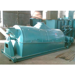 四川覆膜砂設(shè)備 佳航機(jī)械領(lǐng)航鍛造行業(yè)