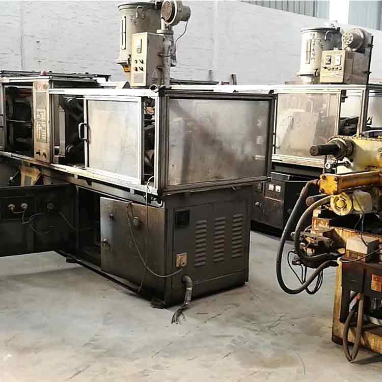 專業(yè)舊機(jī)械設(shè)備回收指南 叁鑫大型機(jī)械回收報價與服務(wù)解析