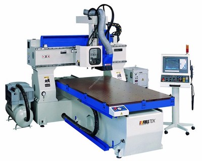 萬享上海進口機械報關全流程解析 價格、廠家與圖片獲取指南