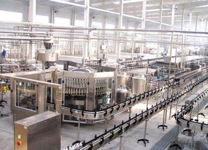 上海玄純機械設備 專業驅動，匠心筑造工業未來