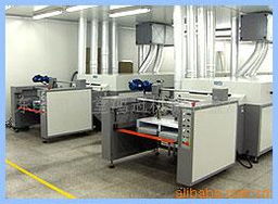 東莞市鴻冠機械設備 專業品質，鑄就行業典范