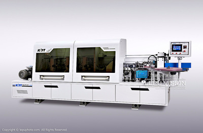 工業(yè)之魂 麗普視覺(jué)鏡頭下的機(jī)械設(shè)備攝影藝術(shù)