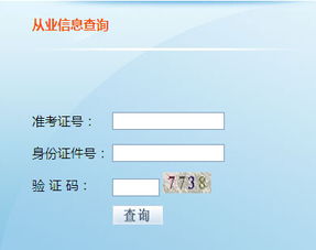2015年上半年天津會計(jì)從業(yè)資格考試成績查詢?nèi)肟诩把涌甲稍冎改?></a></div>
<div   id=